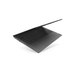 Lenovo IdeaPad 5 15IIL05 81YK00REIX Precio, opiniones y características