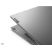 Lenovo IdeaPad 5 15ARE05 81YQ00F3IX Características