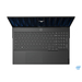 Lenovo Legion Y Y740S-15IMH 81YX001EIX Caratteristiche Lenovo Legion Y Y740S-15IMH 81YX001EIX Caratteristiche