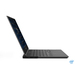 Lenovo Legion Y Y740S-15IMH 81YX001EIX Caratteristiche Lenovo Legion Y Y740S-15IMH 81YX001EIX Caratteristiche