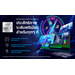 Lenovo Yoga Slim 7 14IIL05 82A100BVPG Caratteristiche Lenovo Yoga Slim 7 14IIL05 82A100BVPG Caratteristiche