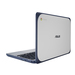 ASUS Chromebook C202XA-GJ0035 90NX02M4-M00950 Specs