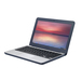 ASUS Chromebook C202XA-GJ0035 90NX02M4-M00950 Specs