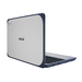 ASUS Chromebook C202XA-GJ0035 90NX02M4-M00950 Specs