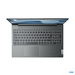 Lenovo IdeaPad 5 15IAL7 82SF00F5UK Características