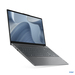 Lenovo IdeaPad 5 15IAL7 82SF00F5UK Características