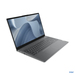 Lenovo IdeaPad 5 15IAL7 82SF00F5UK Características