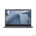 Lenovo IdeaPad 5 15IAL7 82SF00F5UK Características