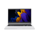 Samsung NT550XDZ-AD3A Specs Samsung NT550XDZ-AD3A Specs