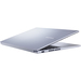ASUS Vivobook 15 M1502IA-EJ225W 90NB0Y52-M009S0 Specificaties