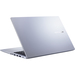 ASUS Vivobook 15 M1502IA-EJ240W Características