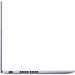 ASUS Vivobook 15 M1502IA-EJ226W Características ASUS Vivobook 15 M1502IA-EJ226W Características
