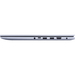 ASUS Vivobook 15 M1502IA-EJ226W Características ASUS Vivobook 15 M1502IA-EJ226W Características