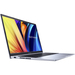 ASUS Vivobook 15 M1502IA-EJ226W Características ASUS Vivobook 15 M1502IA-EJ226W Características
