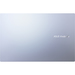 ASUS Vivobook 15 M1502IA-EJ240W Características