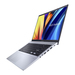 ASUS Vivobook 15 M1502IA-EJ226W Características ASUS Vivobook 15 M1502IA-EJ226W Características