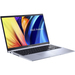 ASUS Vivobook 15 M1502IA-EJ240W Características