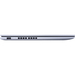ASUS Vivobook 15 M1502IA-EJ226W Características ASUS Vivobook 15 M1502IA-EJ226W Características