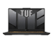 ASUS TUF Gaming F17 FX707ZC-HX078W Specs