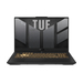 ASUS TUF Gaming F17 FX707ZC-HX078W Specs