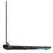 ASUS ROG Strix G15 G513RM-HF256W Specs ASUS ROG Strix G15 G513RM-HF256W Specs