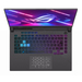 ASUS ROG Strix G15 G513RM-HF256W Specs ASUS ROG Strix G15 G513RM-HF256W Specs
