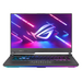 ASUS ROG Strix G15 G513RM-HF256W Specs ASUS ROG Strix G15 G513RM-HF256W Specs