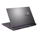 ASUS ROG Strix G15 G513RM-HF256W Specs ASUS ROG Strix G15 G513RM-HF256W Specs