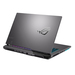 ASUS ROG Strix G15 G513RM-HF256W Specs ASUS ROG Strix G15 G513RM-HF256W Specs