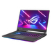 ASUS ROG Strix G15 G513RM-HF256W Specs ASUS ROG Strix G15 G513RM-HF256W Specs