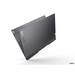 Lenovo Legion S7 15ARH5 82HM000HPG Specs Lenovo Legion S7 15ARH5 82HM000HPG Specs