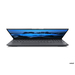 Lenovo Legion S7 15ARH5 82HM000HPG Specs Lenovo Legion S7 15ARH5 82HM000HPG Specs