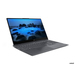 Lenovo Legion S7 15ARH5 82HM000HPG Specs Lenovo Legion S7 15ARH5 82HM000HPG Specs