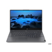 Lenovo Legion S7 15ARH5 82HM000HPG Specs Lenovo Legion S7 15ARH5 82HM000HPG Specs