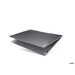Lenovo Legion S7 15ARH5 82HM000HPG Specs Lenovo Legion S7 15ARH5 82HM000HPG Specs