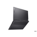Lenovo Legion S7 15ARH5 82HM000HPG Specs Lenovo Legion S7 15ARH5 82HM000HPG Specs