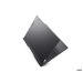 Lenovo Legion S7 15ARH5 82HM000HPG Specs Lenovo Legion S7 15ARH5 82HM000HPG Specs
