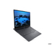 Lenovo Legion S7 15ARH5 82HM000HPG Specs Lenovo Legion S7 15ARH5 82HM000HPG Specs