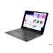 Lenovo Yoga Slim 7 Pro 14ARH5 Specs Lenovo Yoga Slim 7 Pro 14ARH5 Specs