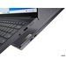 Lenovo Yoga Slim 7 Pro 14ARH5 Specs Lenovo Yoga Slim 7 Pro 14ARH5 Specs