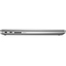 HP 245 G8 4F441LT/BDL Características