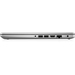 HP 245 G8 4F441LT/BDL Características