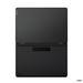 Lenovo 14w Gen 2 82N80011SP Caratteristiche Lenovo 14w Gen 2 82N80011SP Caratteristiche