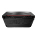 ASUS TUF Gaming F15 FX506LH-I565B6T-O11 Specs