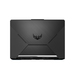 ASUS TUF Gaming F15 FX506LH-I565B6T-O11 Specs