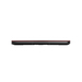 ASUS TUF Gaming F15 FX506LH-I565B6T-O11 Specs