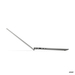 Lenovo IdeaPad Flex 5 14ALC7 82R9004LIX Caratteristiche