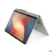 Lenovo IdeaPad Flex 5 14ALC7 82R9004LIX Caratteristiche