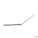 Lenovo IdeaPad Flex 5 14ALC7 82R9004LIX Caratteristiche
