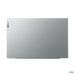 Lenovo IdeaPad 5 15IAL7 82SF0050UK Specs Lenovo IdeaPad 5 15IAL7 82SF0050UK Specs